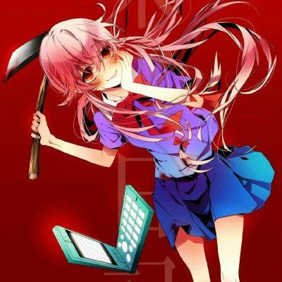 3家新能源车企OTA锁电被立案