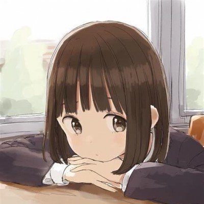 女子未婚先孕生完孩子被男友拉黑